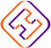 Harmonique Logo